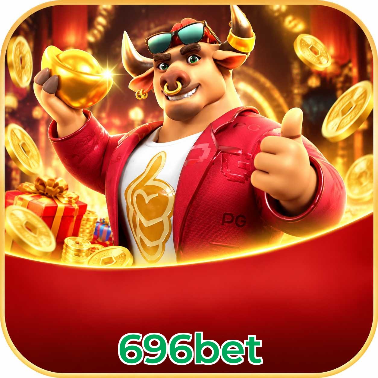 FAQ APK