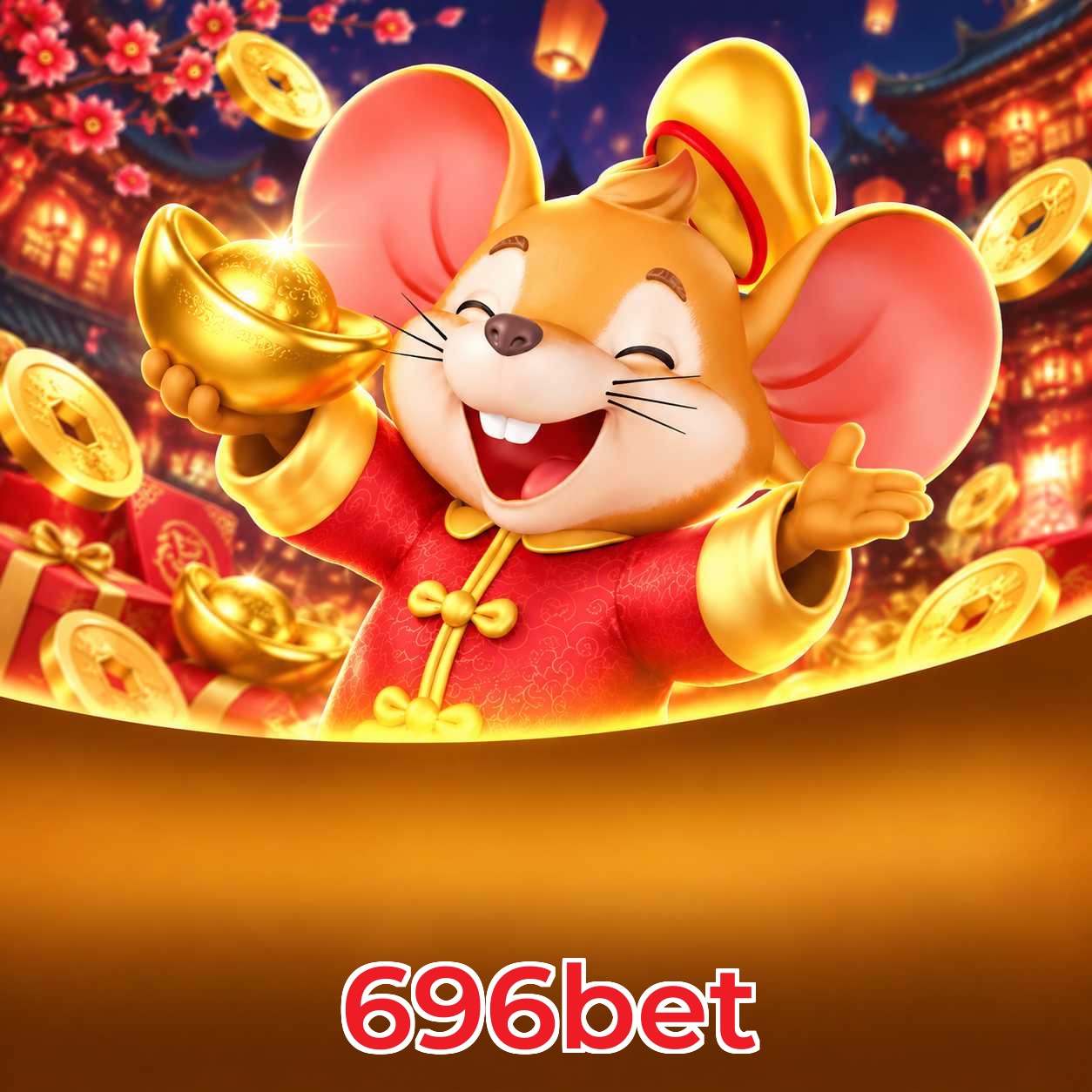 Top Slots