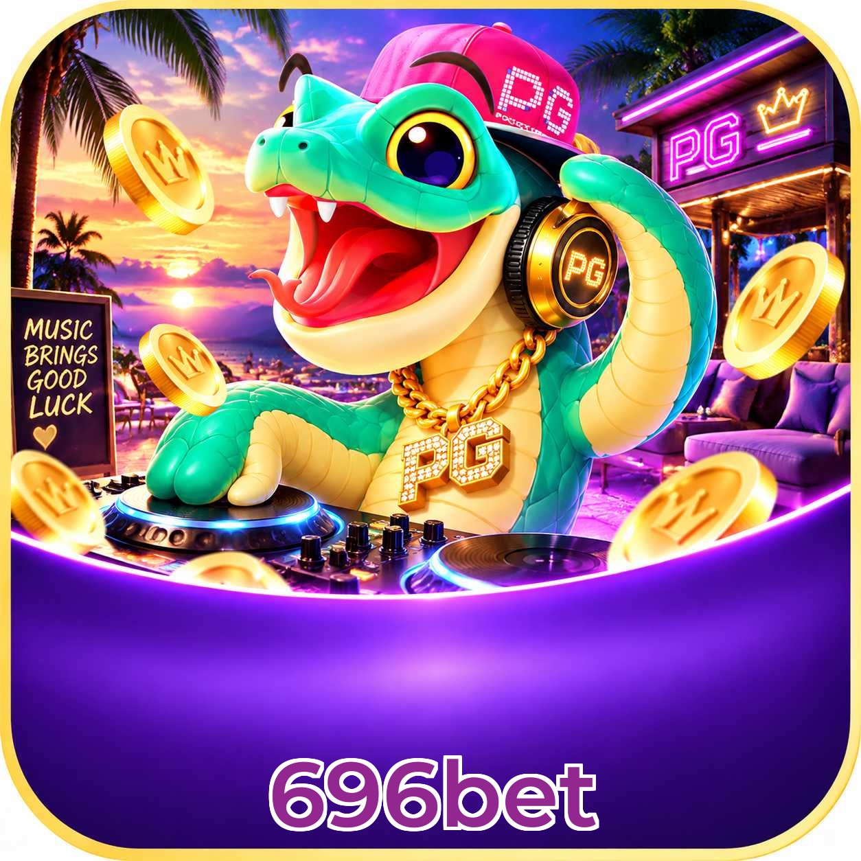 Vantagens APK