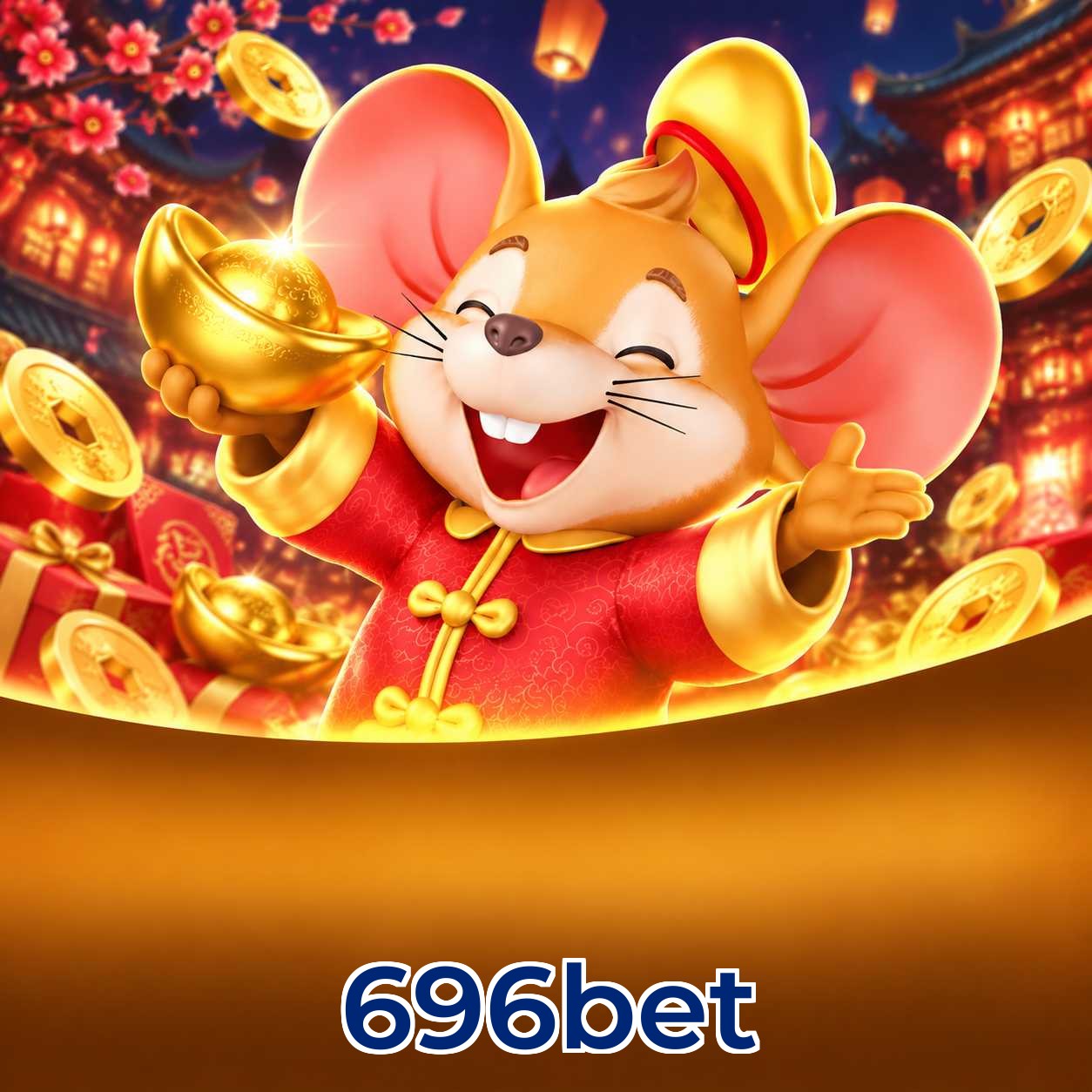 FAQ Lottery